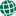 Website icon for commercebank.com