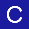 Website icon for commercegurus.com
