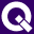 Website icon for commerceiq.ai