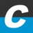Website icon for commercial-industrial-supply.com