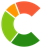 Website icon for commitly.com