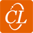 Website icon for commlabindia.com