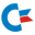 Website icon for commodore.ca