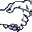 Website icon for common-goal.com