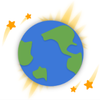 Website icon for commongoodlt.com