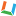Website icon for commonsinabox.org