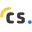 Website icon for commonspace.eu