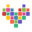 Website icon for commonthreads.org