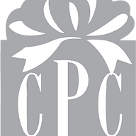 Website icon for commonwealthpackaging.com