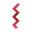 Website icon for commonwl.org