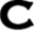 Website icon for commsday.com