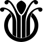 Website icon for communia-association.org