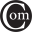 Website icon for communicateonline.me