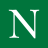 Website icon for communigate.co.uk