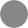 Website icon for communio.fr