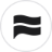 Website icon for community.com