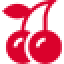 Website icon for communityassociationmanagement.com