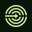 Website icon for communityboost.org