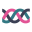 Website icon for communityenergyscotland.org.uk