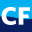 Website icon for communityfirstfl.org