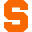 Website icon for communityfolkartcenter.org