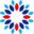 Website icon for communityfoundation.org.uk