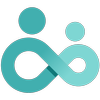 Website icon for communityhealthtoolkit.org