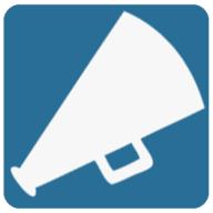 Website icon for communitynewspapers.com