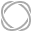 Website icon for commure.com