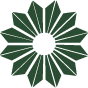 Website icon for comop.org