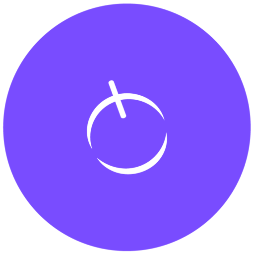 Website icon for companyonapp.com