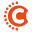 Website icon for comparaiso.es