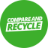 Website icon for compareandrecycle.co.uk