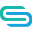 Website icon for comparesoft.com