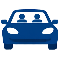 Website icon for compartir.org