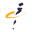 Website icon for compass-group.co.uk
