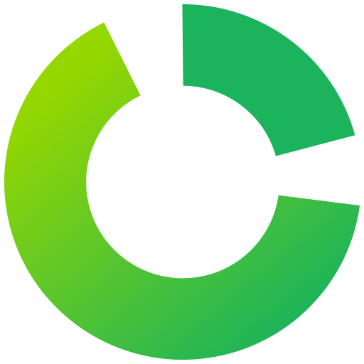 Website icon for competera.net