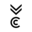 Website icon for competitioncorner.net