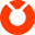 Website icon for competize.com