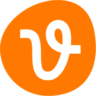 Website icon for compfight.com