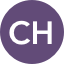 Website icon for comphealth.com