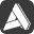 Website icon for compiere.com