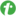 Website icon for compileonline.com