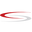 Website icon for complexity.gg