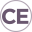 Website icon for complexityexplorer.org