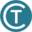 Website icon for complextrauma.org