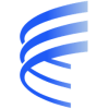 Website icon for complianceweek.com