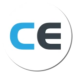Website icon for complyexchange.com