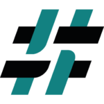 Website icon for compositec.com