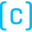 Website icon for comprimato.com